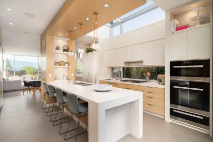 Photo 15 at 3250 W 20th Avenue, Dunbar, Vancouver West