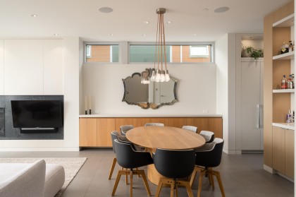 Photo 11 at 3250 W 20th Avenue, Dunbar, Vancouver West