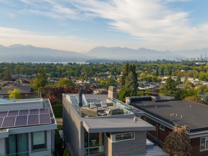 Photo 35 at 3250 W 20th Avenue, Dunbar, Vancouver West