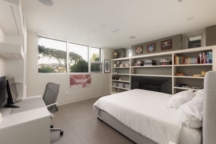 Photo 31 at 3250 W 20th Avenue, Dunbar, Vancouver West