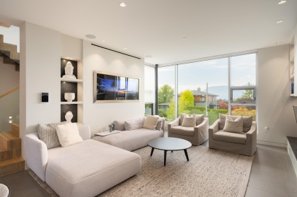 Photo 8 at 3250 W 20th Avenue, Dunbar, Vancouver West