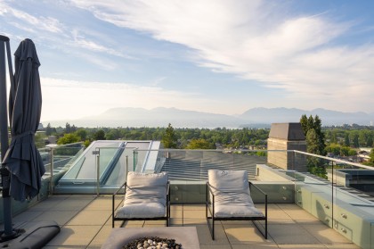 Photo 25 at 3250 W 20th Avenue, Dunbar, Vancouver West