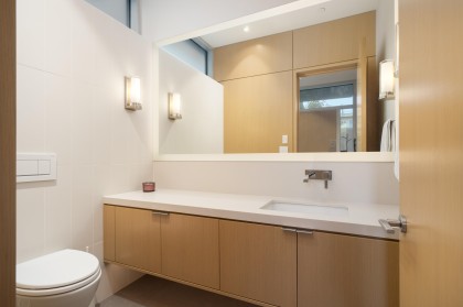 Photo 21 at 3250 W 20th Avenue, Dunbar, Vancouver West