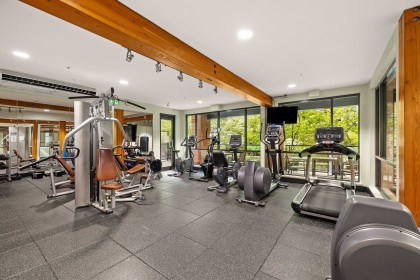 Photo 27 at 103 - 719 W 3rd Street, Harbourside, North Vancouver
