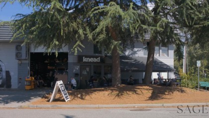 Photo 32 at 103 - 719 W 3rd Street, Harbourside, North Vancouver