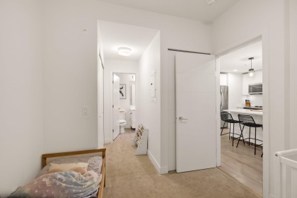 Photo 20 at 103 - 719 W 3rd Street, Harbourside, North Vancouver