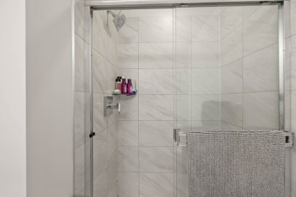 Photo 18 at 103 - 719 W 3rd Street, Harbourside, North Vancouver