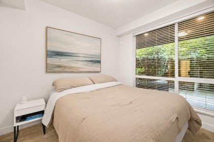 Photo 15 at 103 - 719 W 3rd Street, Harbourside, North Vancouver