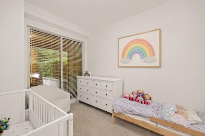 Photo 19 at 103 - 719 W 3rd Street, Harbourside, North Vancouver