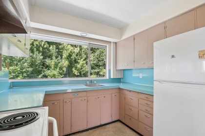 Photo 23 at 1768 Ottawa Place, Ambleside, West Vancouver