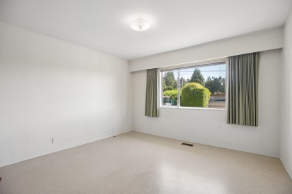 Photo 27 at 1768 Ottawa Place, Ambleside, West Vancouver