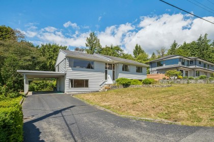Photo 2 at 1768 Ottawa Place, Ambleside, West Vancouver