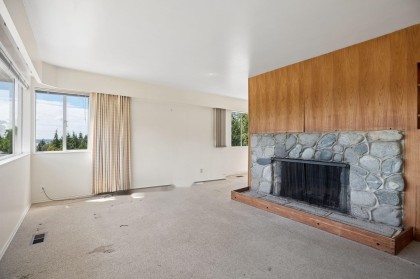 Photo 13 at 1768 Ottawa Place, Ambleside, West Vancouver