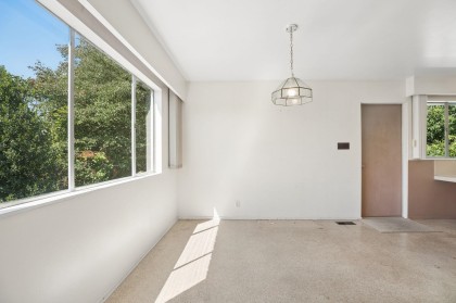 Photo 17 at 1768 Ottawa Place, Ambleside, West Vancouver