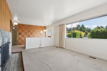 Photo 16 at 1768 Ottawa Place, Ambleside, West Vancouver