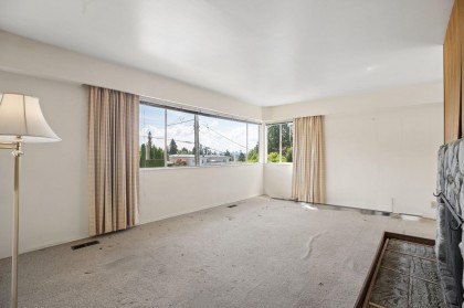 Photo 12 at 1768 Ottawa Place, Ambleside, West Vancouver