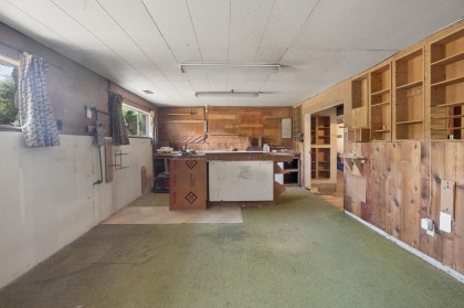 Photo 36 at 1768 Ottawa Place, Ambleside, West Vancouver