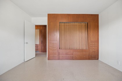 Photo 28 at 1768 Ottawa Place, Ambleside, West Vancouver