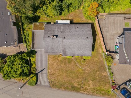 Photo 5 at 1768 Ottawa Place, Ambleside, West Vancouver