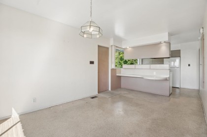 Photo 20 at 1768 Ottawa Place, Ambleside, West Vancouver