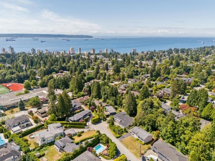 Photo 9 at 1768 Ottawa Place, Ambleside, West Vancouver