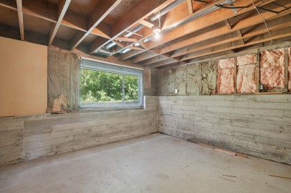 Photo 34 at 1768 Ottawa Place, Ambleside, West Vancouver