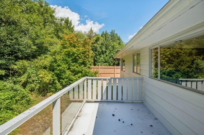 Photo 38 at 1768 Ottawa Place, Ambleside, West Vancouver