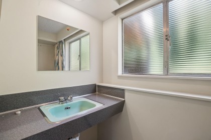 Photo 33 at 1768 Ottawa Place, Ambleside, West Vancouver