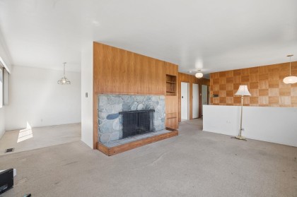 Photo 14 at 1768 Ottawa Place, Ambleside, West Vancouver