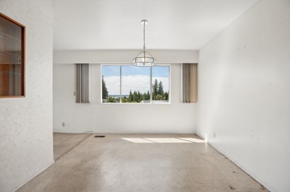 Photo 18 at 1768 Ottawa Place, Ambleside, West Vancouver