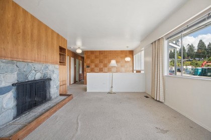Photo 15 at 1768 Ottawa Place, Ambleside, West Vancouver