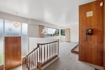 Photo 11 at 1768 Ottawa Place, Ambleside, West Vancouver