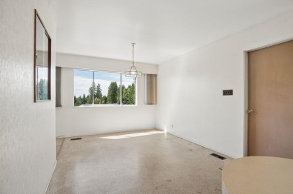 Photo 19 at 1768 Ottawa Place, Ambleside, West Vancouver