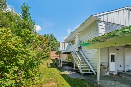 Photo 40 at 1768 Ottawa Place, Ambleside, West Vancouver