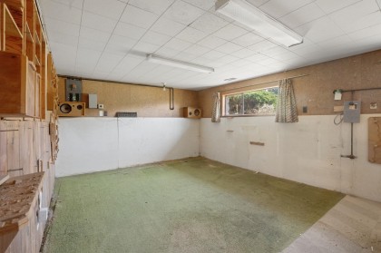 Photo 35 at 1768 Ottawa Place, Ambleside, West Vancouver