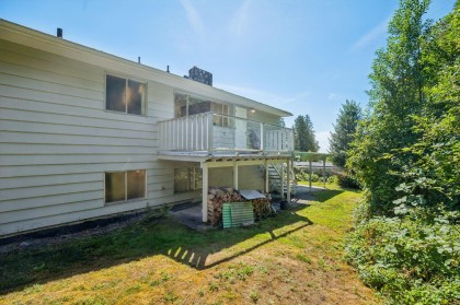 Photo 39 at 1768 Ottawa Place, Ambleside, West Vancouver