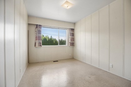 Photo 29 at 1768 Ottawa Place, Ambleside, West Vancouver