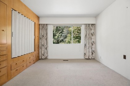 Photo 25 at 1768 Ottawa Place, Ambleside, West Vancouver