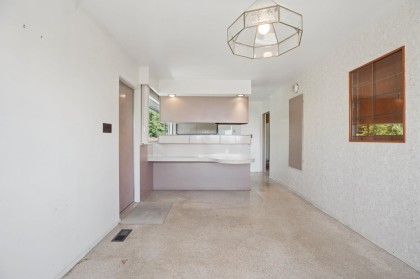 Photo 21 at 1768 Ottawa Place, Ambleside, West Vancouver