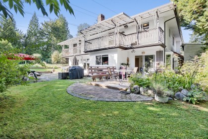 Photo 27 at 815 E 29th Street, Lynn Valley, North Vancouver