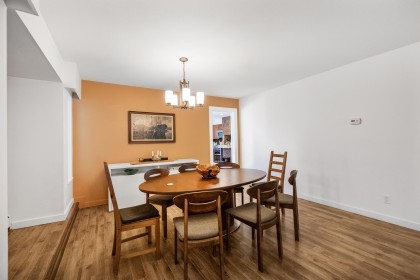 Photo 13 at 815 E 29th Street, Lynn Valley, North Vancouver