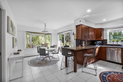 Photo 17 at 815 E 29th Street, Lynn Valley, North Vancouver