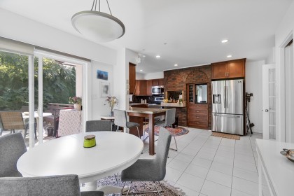 Photo 16 at 815 E 29th Street, Lynn Valley, North Vancouver