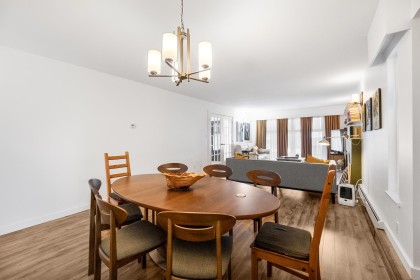 Photo 12 at 815 E 29th Street, Lynn Valley, North Vancouver