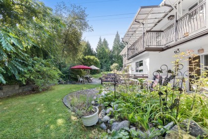 Photo 26 at 815 E 29th Street, Lynn Valley, North Vancouver