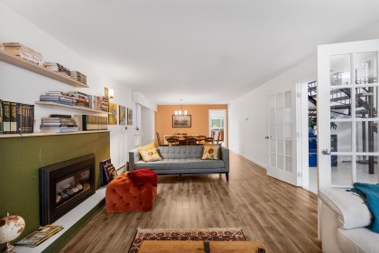 Photo 7 at 815 E 29th Street, Lynn Valley, North Vancouver