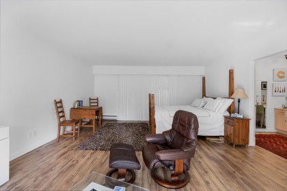 Photo 36 at 815 E 29th Street, Lynn Valley, North Vancouver