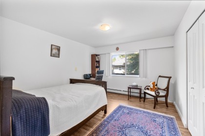 Photo 32 at 815 E 29th Street, Lynn Valley, North Vancouver