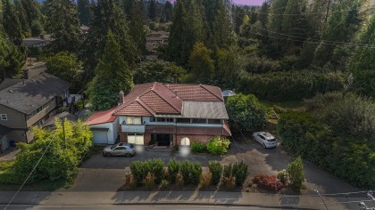 Photo 1 at 815 E 29th Street, Lynn Valley, North Vancouver
