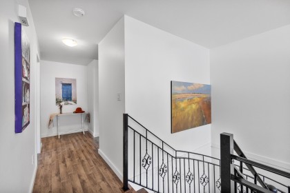 Photo 28 at 815 E 29th Street, Lynn Valley, North Vancouver